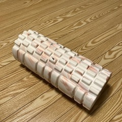 🌟無料🌟 フォームローラー ショート ヨガポール ストレッチ ポ...