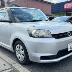 ⭐️カローラルミオン⭐️車検令和７年12月迄🉐格安コミコミ乗出し価格🉐の画像