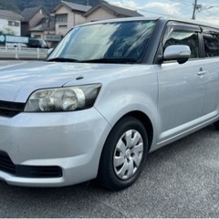 ⭐️カローラルミオン⭐️車検令和７年12月迄🉐格安コミコミ乗出し価格🉐
