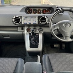 ⭐️カローラルミオン⭐️車検令和７年12月迄🉐格安コミコミ乗出し価格🉐の画像