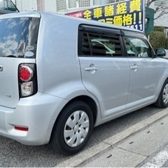 ⭐️カローラルミオン⭐️車検令和７年12月迄🉐格安コミコミ乗出し価格🉐の画像
