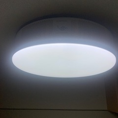 ポップインアラジン2の画像