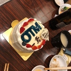 （株）大智組　★鳶職★未経験歓迎★の画像