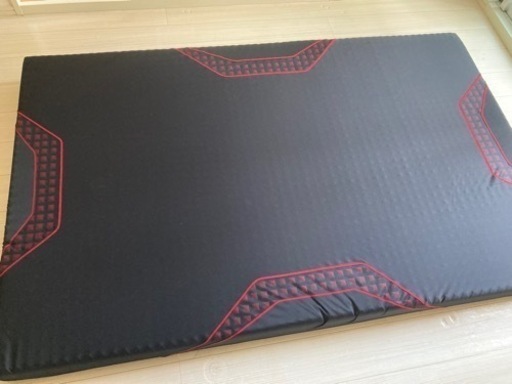 70%off 西川 AiR SI セミダブル　マットレス　大谷翔平