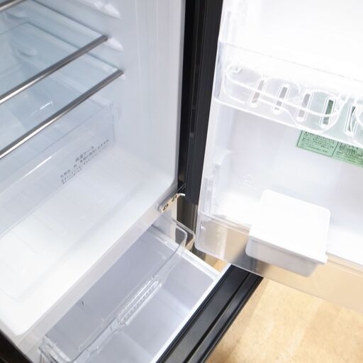 冷蔵庫/2019年式(No:1260281)