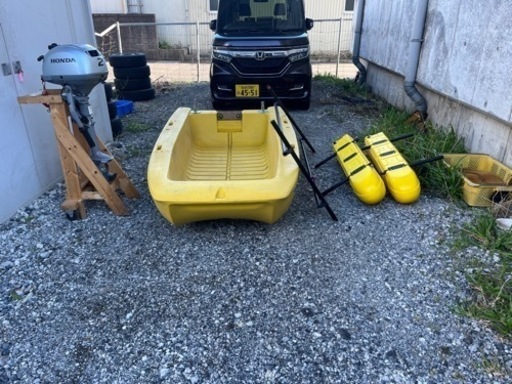 値下げしました。もう値下げしないので買う人買って下さい10日したら削除します。ボートエースフルセット