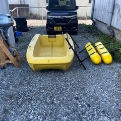 値下げしました。もう値下げしないので買う人買って下さい10日した...