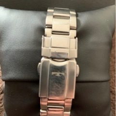 ⌚️腕 時計⌚️TECHNOS  TSM401の画像
