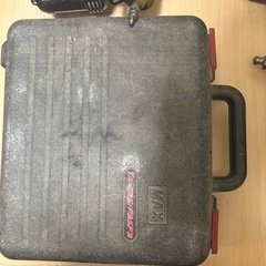 内装工具4種の画像