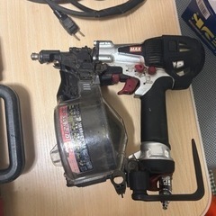 内装工具4種の画像