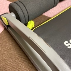 Smart WANDER Core スマートワンダーコアの画像