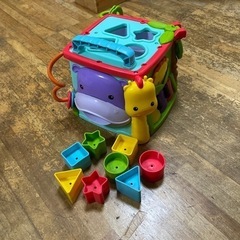 値下げしました⭕️おもちゃ
