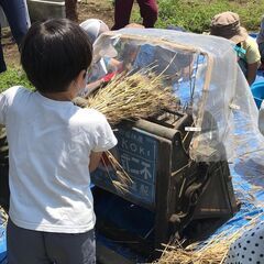 【埼玉県宮代町】イエナプラン式オルタナティブスクールの先生／子供の幸せを追求する学校を一緒に作りませんか？の画像