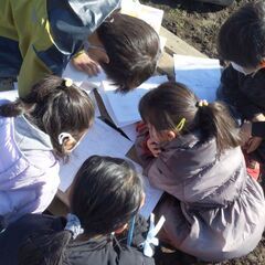 【埼玉県宮代町】イエナプラン式オルタナティブスクールの先生／子供の幸せを追求する学校を一緒に作りませんか？の画像