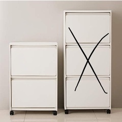 ケユカ　の画像