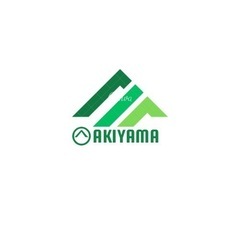 今なら入社祝い金10万円！賞与ありの正社員募集！