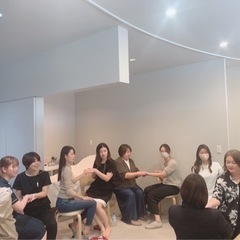 人を美しくする力をこの手に。エステティックアカデミー🌟初心者OK🔰の画像