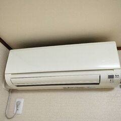 ☆取り外しをやってくれる方で♪三菱2012年
