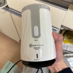 ミル&ミキサーの画像