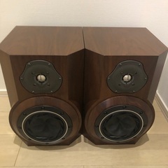 音工房Z  z800-fw168hrs V3 fostex