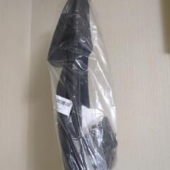 クロスバイク用フェンダー