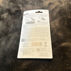 はみ出しネイルの画像