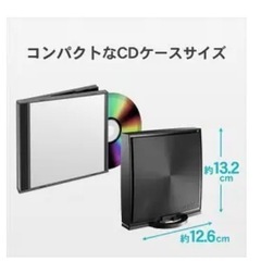 I-O DATA Wi-Fiルーターの画像