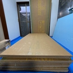 たたみボード　DIY