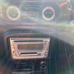 DAIHATSU   ミラジーノの画像