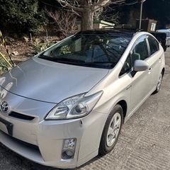 近畿圏内陸送無料!!★車検令和8年3月まで!!★ソーラーパネルム...