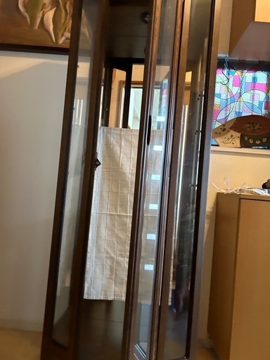 収納棚