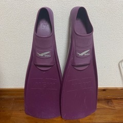 【取引中】ガル　ミューフィン