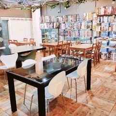 『池袋』2月4日(日)エバーデールやりませんか！！ - 豊島区