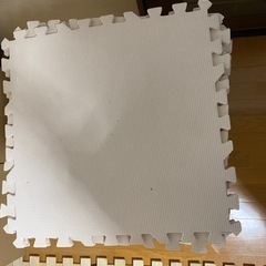 マット