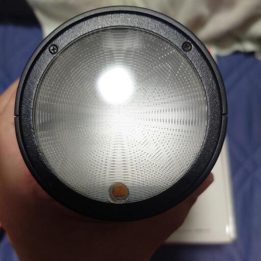 GODOX　v1s 美品　手渡し希望