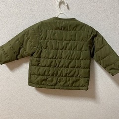 80サイズの画像