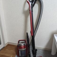 TOSHIBA 掃除機