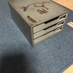古道具