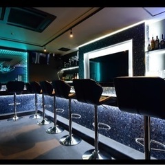名古屋で、オシャレなBARで交流会！！！