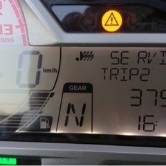 ⚠️BMWのserviceランプ消去しませんか⚠️