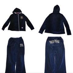 【取置き】MAJORLEAGUEBASEBALL 
メジャーリー...