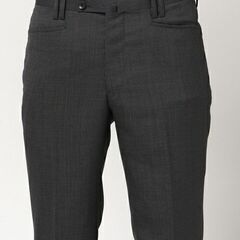 【P.S.FA】『Perfect Suit FActory　パン...