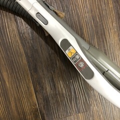 掃除機　三菱電機　TC-FXD5J の画像