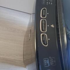 空気清浄機SHARPプラズマクラスターの画像