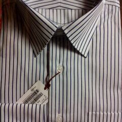 【P.S.FA】『Perfect Suit FActory　形態...