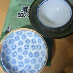 食器類　差し上げますの画像