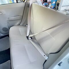 ★ミライース　Lメモリアルエディション★59400ｋｍ★オートマ★アイドリングストップ付★車検２年取得渡し！の画像