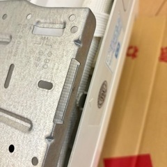 SHARP シャープ AY-G25DH 家庭用エアコンの画像