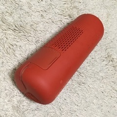 SONY speaker 他出品多数有の画像