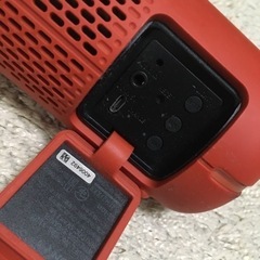 SONY speaker 他出品多数有の画像